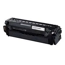 Samsung SL-C3010 (CLT-K503L) (8K) Siyah Muadil Toner