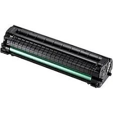 Samsung SL-C3010 (CLT-K503L) (8K) Mavi Muadil Toner