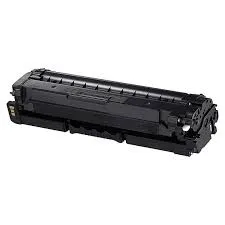 Samsung SL-C3010 (CLT-K503L) (8K) Kırmızı Muadil Toner