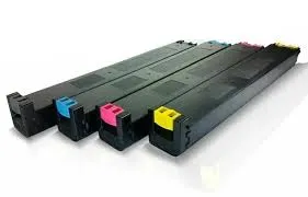 Sharp MX31GT Takım Muadil Toner