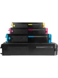 Sharp MX23GT Takım Muadil Toner
