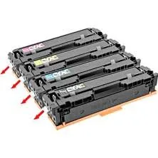 Brother TN369 Yüksek Kapasiteli Takım Muadil Toner