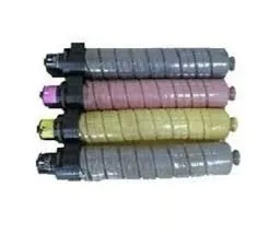 Ricoh MP-C2003E Yüksek Kapasite Takım Muadil Toner