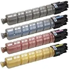 Ricoh SP-C430 Takım Muadil Toner