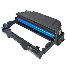 Pantum DL-5120 (30K) Muadil Drum Ünitesi