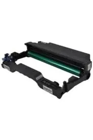Pantum DL-410 (12K) Muadil Drum Ünitesi