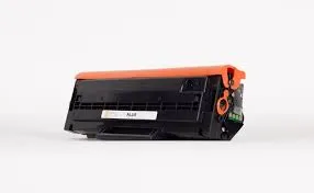 Pantum PA-210 (1,6K) Muadil Toner