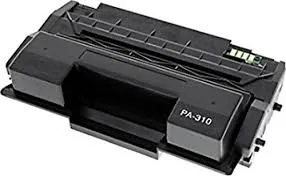 Pantum PA-310X (10K) Muadil Toner