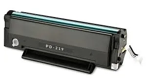 Pantum PD-219 (1,6K) Muadil Toner