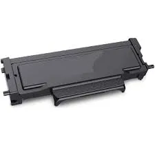Pantum TL-410H (3K) Muadil Toner