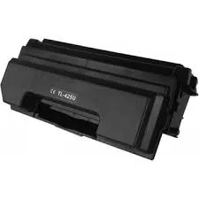 Pantum TL-425U (11K) Muadil Toner