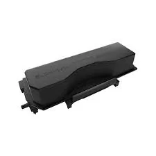 Pantum TL-5120H (6K) Muadil Toner