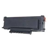 Pantum TL-5125C (3K) Muadil Toner