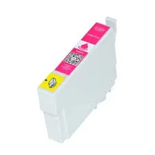 Epson T27XL Kırmızı Yüksek Kapasite (18,2ml) Muadil Kartuş