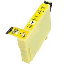 Epson T1634/16XL YL Muadil Kartuş