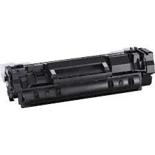 Canon CRG071 Çipli Muadil Toner