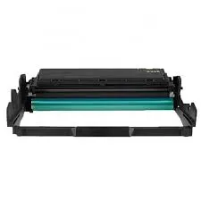 HP 332A W1332A Siyah Muadil Drum Ünitesi