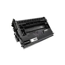 HP 57A CF257A Siyah Muadil Drum Ünitesi