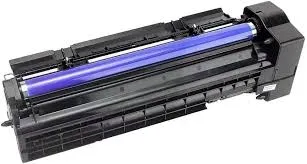 Xerox VersaLink B7025 113R00779 Siyah Muadil Drum Ünitesi
