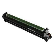Xerox VersaLink C7020 113R00780 Siyah Muadil Drum Ünitesi