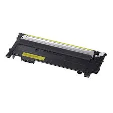 Samsung Xpress SL-C430 Sarı (CLT-K404S) (1K) Muadil Toner
