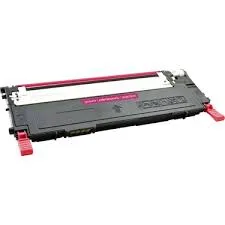 Samsung Xpress SL-C430 Kırmızı (CLT-K404S) (1K) Muadil Toner