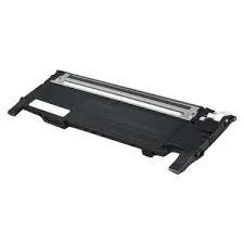 Samsung Xpress SL-C430 Siyah (CLT-K404S) (1.5K) Muadil Toner